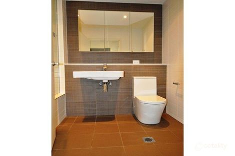 Property photo of 110/3 Sunbeam Street Campsie NSW 2194