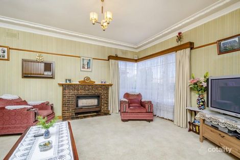 Property photo of 42 Eames Avenue Brooklyn VIC 3012