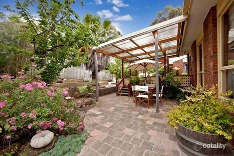 Property photo of 3 Anthony Street Langwarrin VIC 3910