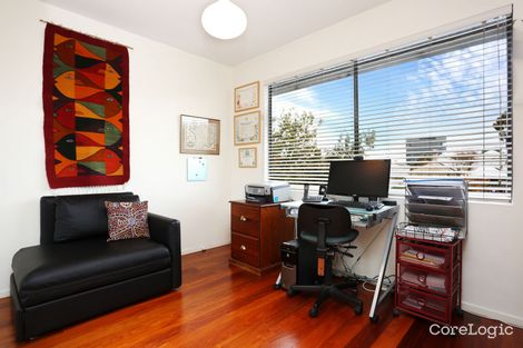 Property photo of 10/55 Moreland Street Footscray VIC 3011