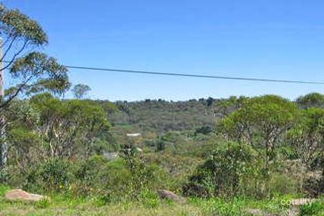 138-142 Mount Hay Rd, Leura, NSW 2780