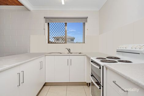 Property photo of 1/48 Lowth Street Rosslea QLD 4812