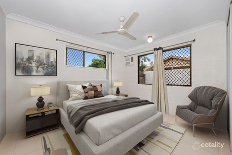 Property photo of 1/48 Lowth Street Rosslea QLD 4812