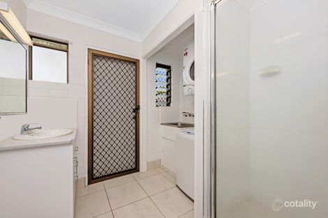 Property photo of 1/48 Lowth Street Rosslea QLD 4812