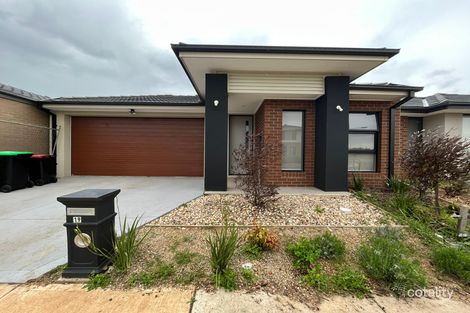 19 Amreli St, Deanside, VIC 3336
