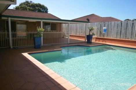 9 Greygum Ct, Rothwell, QLD 4022