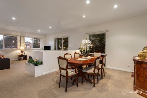 Property photo of 11 Matisse Drive Templestowe VIC 3106