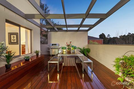 Property photo of 11 Matisse Drive Templestowe VIC 3106