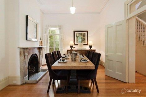 Property photo of 15 Ormond Street Paddington NSW 2021
