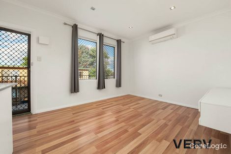 Property photo of 10/110 Fergus Road Karabar NSW 2620