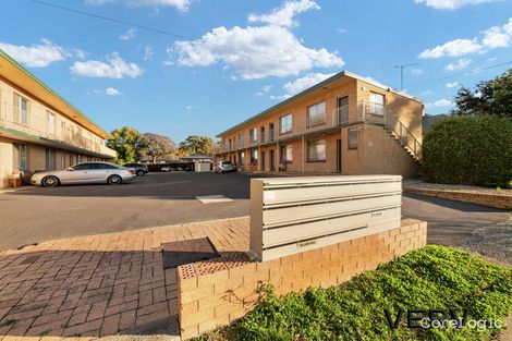 Property photo of 10/110 Fergus Road Karabar NSW 2620
