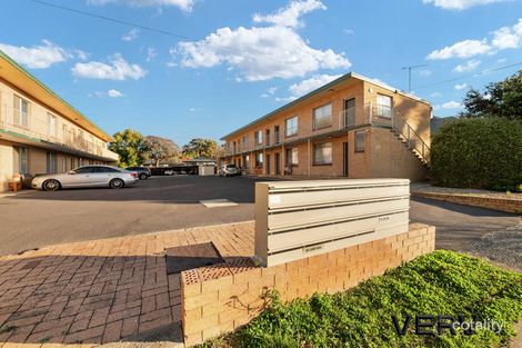 Property photo of 10/110 Fergus Road Karabar NSW 2620