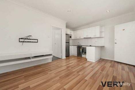 Property photo of 10/110 Fergus Road Karabar NSW 2620