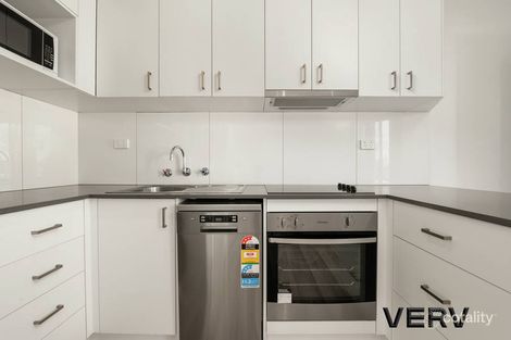 Property photo of 10/110 Fergus Road Karabar NSW 2620