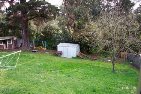 Property photo of 6 Banksia Circuit Wesburn VIC 3799