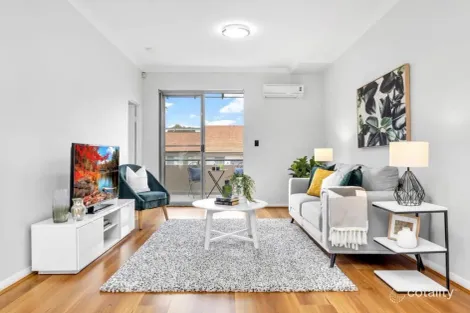 13/11 Glenvale Ave, Parklea, NSW 2768