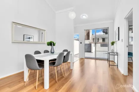 Property photo of 13/11 Glenvale Avenue Parklea NSW 2768