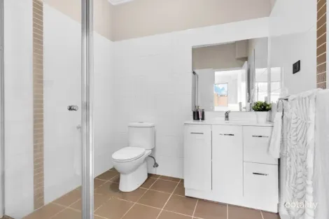 Property photo of 13/11 Glenvale Avenue Parklea NSW 2768