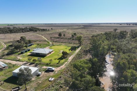 5714 Oxley Hwy, Collie, NSW 2827