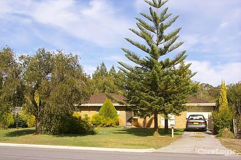 Property photo of 84 Watling Avenue Lynwood WA 6147