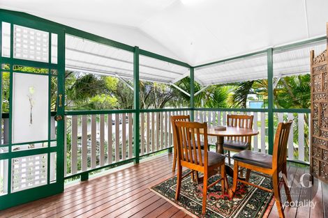 Property photo of 8 Cran Street Tinana QLD 4650