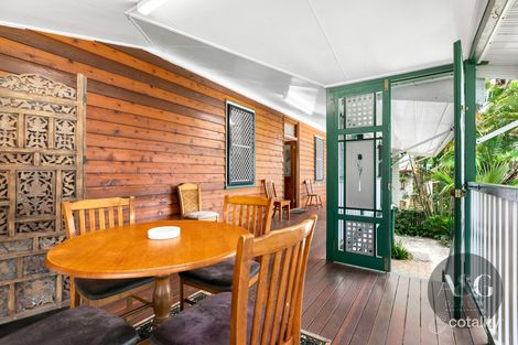 Property photo of 8 Cran Street Tinana QLD 4650