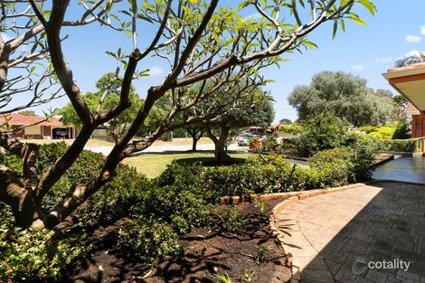 Property photo of 108 Carisbrooke Street Maddington WA 6109