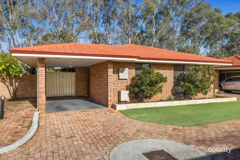 7/54 Hertha Rd, Innaloo, WA 6018