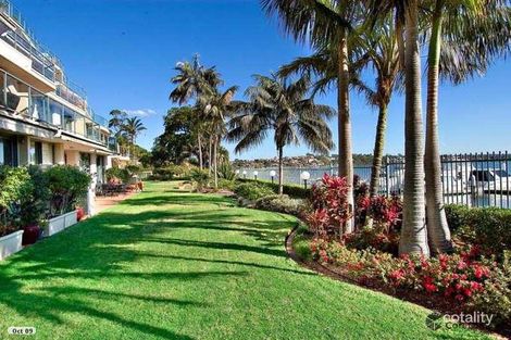 Property photo of 9/765 Princes Highway Blakehurst NSW 2221