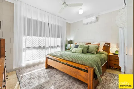Property photo of 314 Dempsey Street Gordonvale QLD 4865