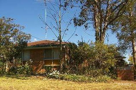 8 Spies Ct, Mount Lofty, QLD 4350