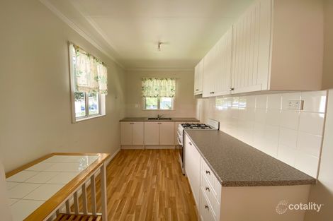 2/174 Moray St, New Farm, QLD 4005