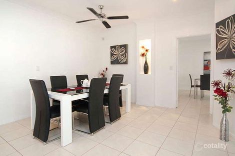 Property photo of 12 Habitat Place Drewvale QLD 4116