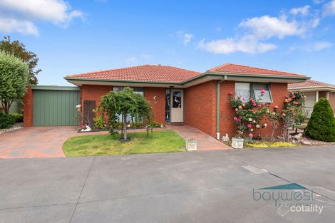 24/2034 Frankston-Flinders Rd, Hastings, VIC 3915