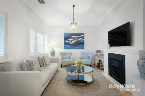 Property photo of 3 Clive Street Murrumbeena VIC 3163