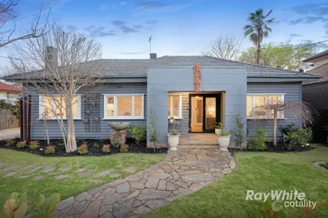 Property photo of 3 Clive Street Murrumbeena VIC 3163