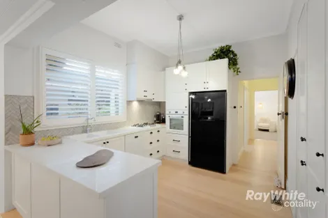 Property photo of 3 Clive Street Murrumbeena VIC 3163