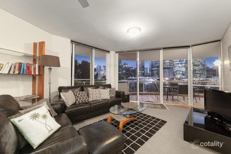 Property photo of 16/16 Bright Street Kangaroo Point QLD 4169