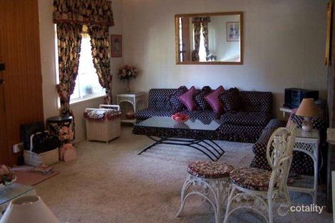 Property photo of 7 Vista Court Capalaba QLD 4157