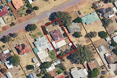 Property photo of 10 Walarat Road Northam WA 6401