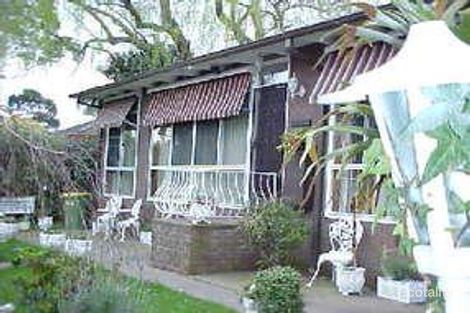 Property photo of 27 Loretto Avenue Ferntree Gully VIC 3156