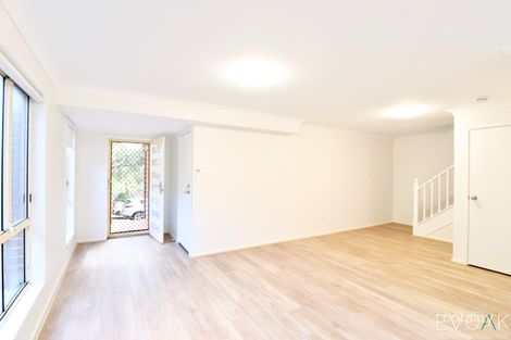 Property photo of 10/82-100 Delaney Drive Baulkham Hills NSW 2153