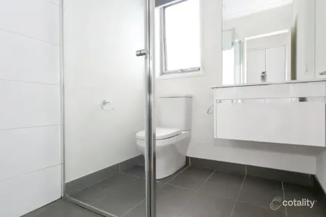 Property photo of 2/15 Dennis Street Reservoir VIC 3073