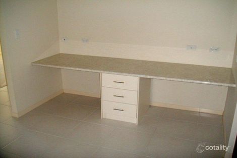 Property photo of 10 Forde Street Kippa-Ring QLD 4021