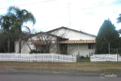 Property photo of 3 Pollock Avenue Wyong NSW 2259