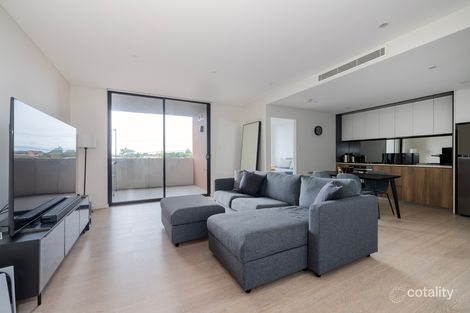 17/205 Homer St, Earlwood, NSW 2206