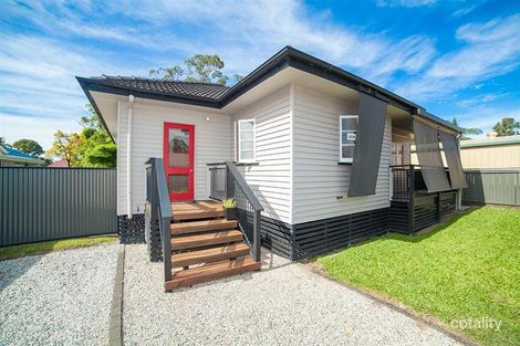 138 Lyndhurst Rd, Boondall, QLD 4034