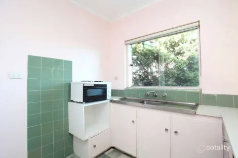 Property photo of 20/146 Power Street Hawthorn VIC 3122