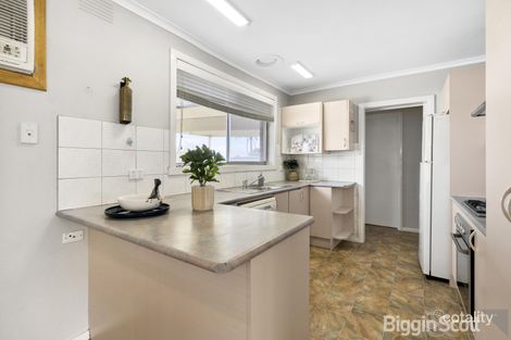 Property photo of 18 Samaria Street Dandenong North VIC 3175
