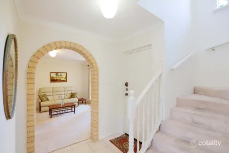 Property photo of 3/38-40 Bower Street Doubleview WA 6018